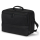DICOTA Multi Twin Eco CORE 14-16 cali D32032-RPET - 1274796 - zdjęcie 3